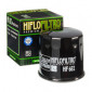 Φίλτρο λαδιού HIFLO HF682 thumb